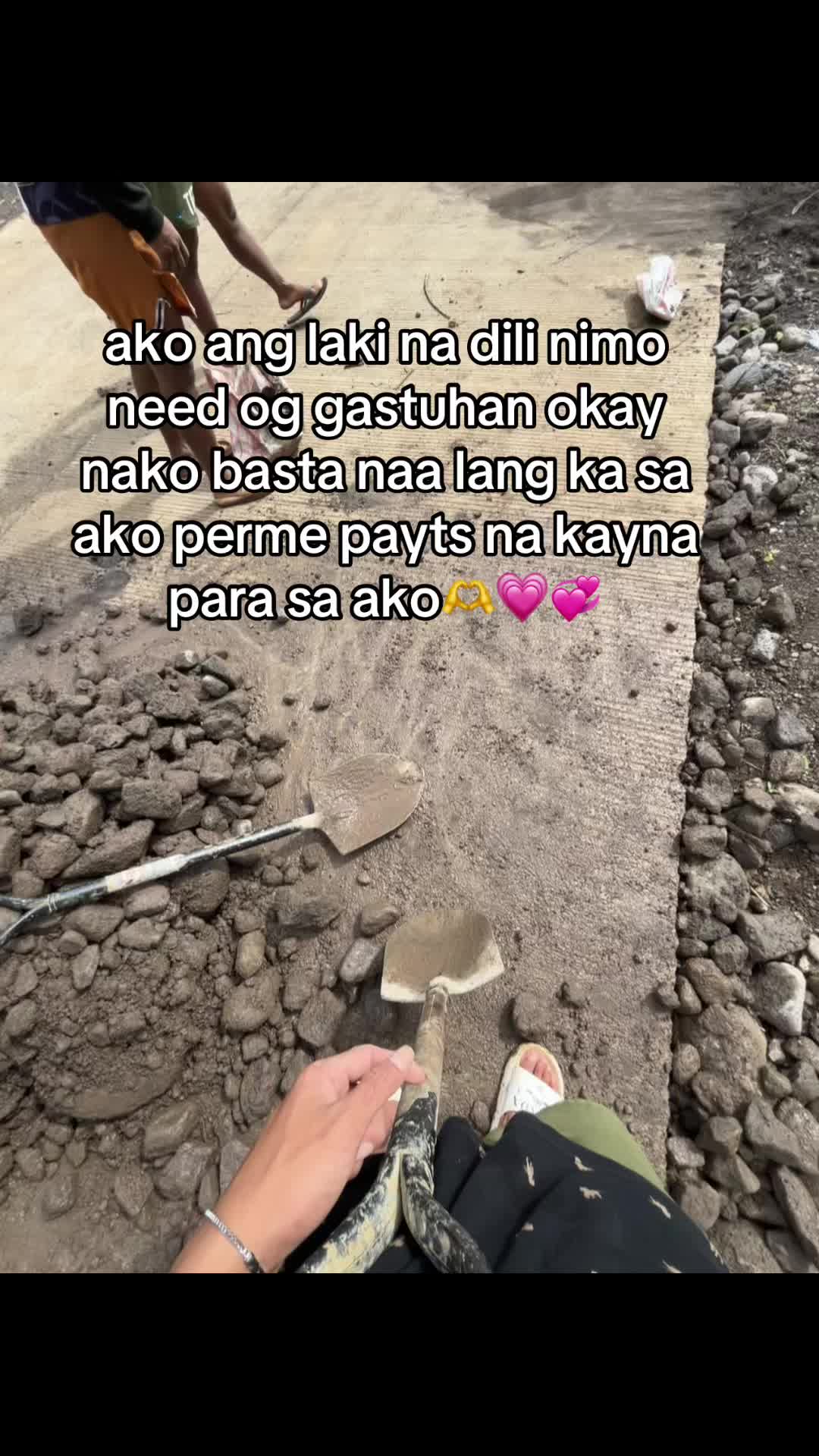 @renil1624