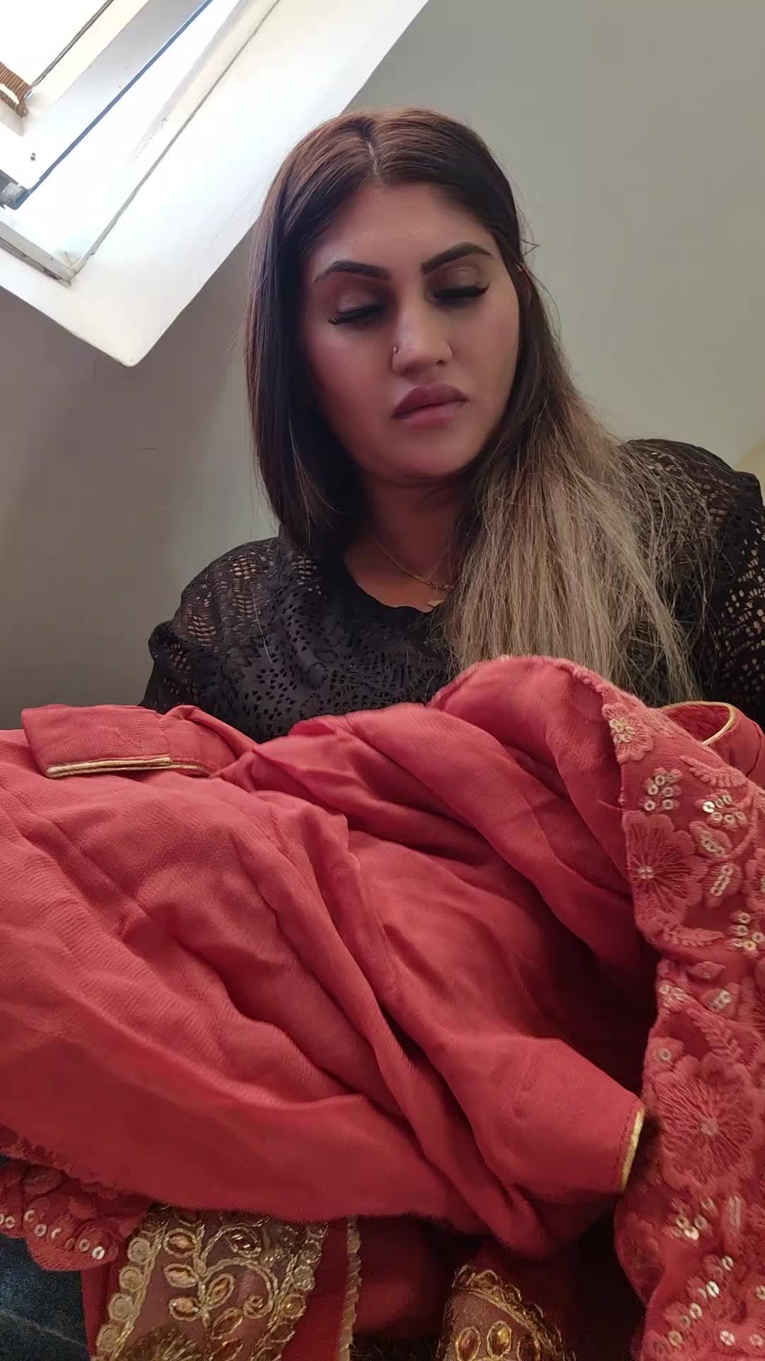 @guri kaur🇬🇧❤️🧿
