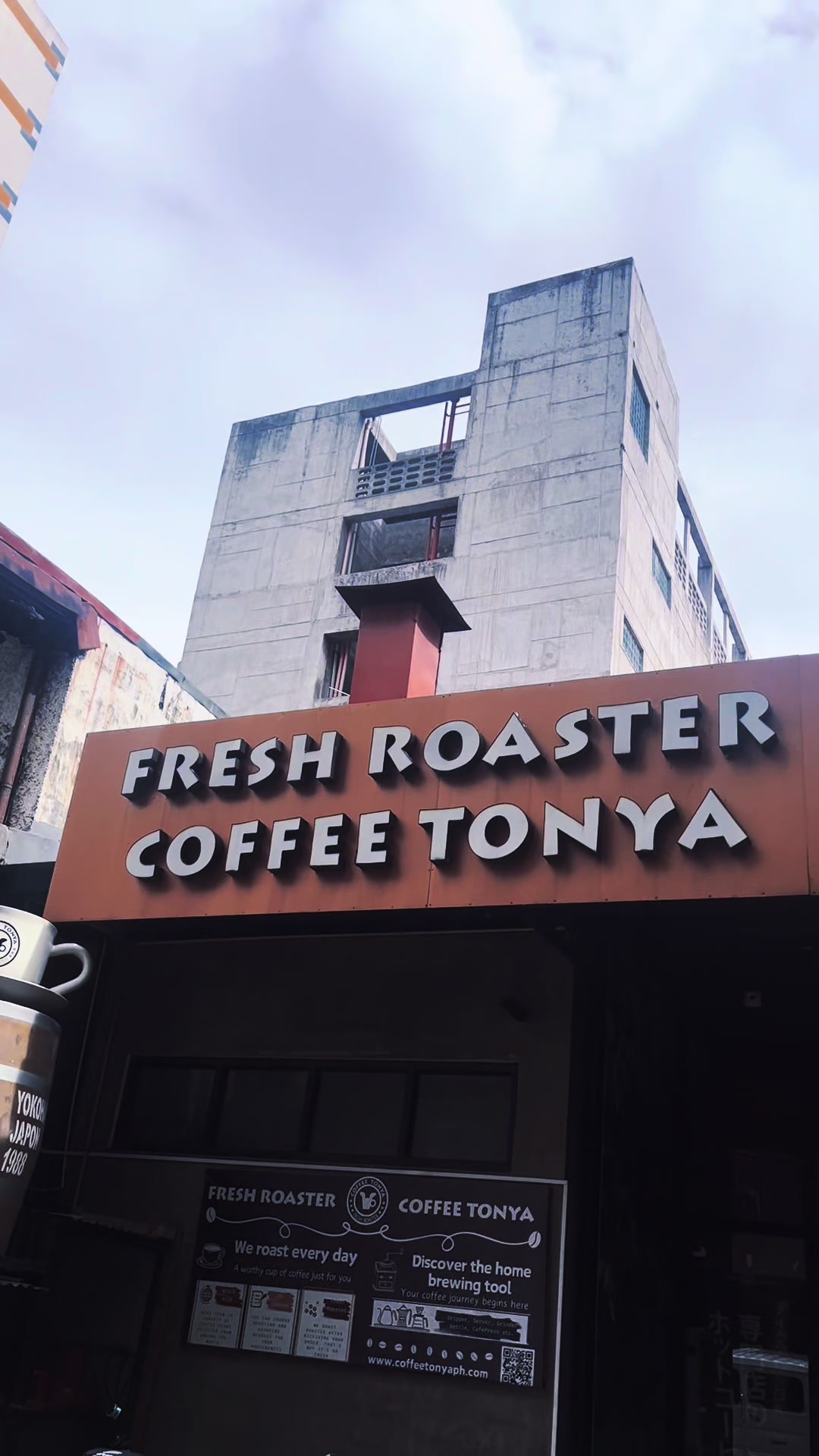 @coffeetonyaph
