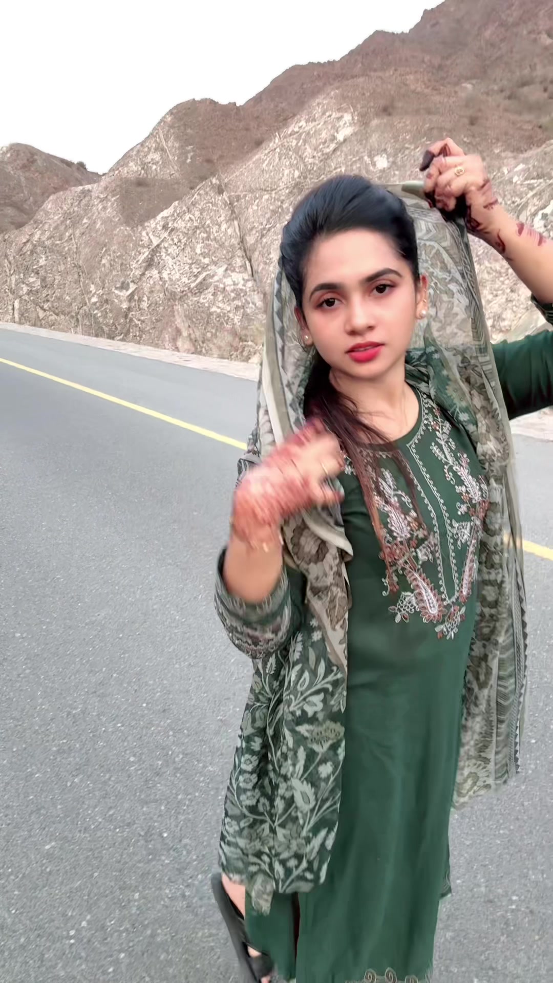@arshiarshina444