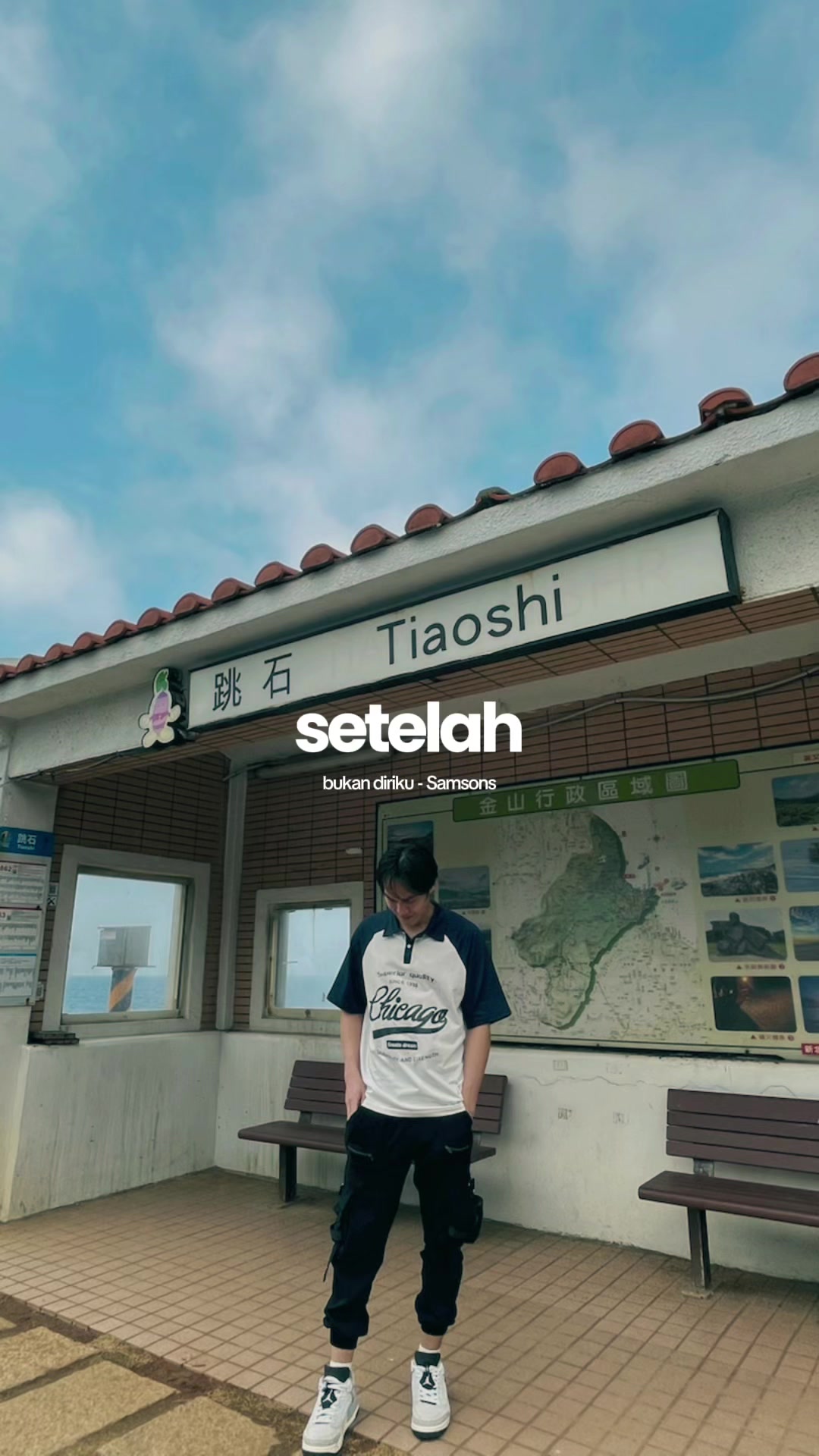 @李輝權