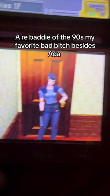@Sailor enchantix