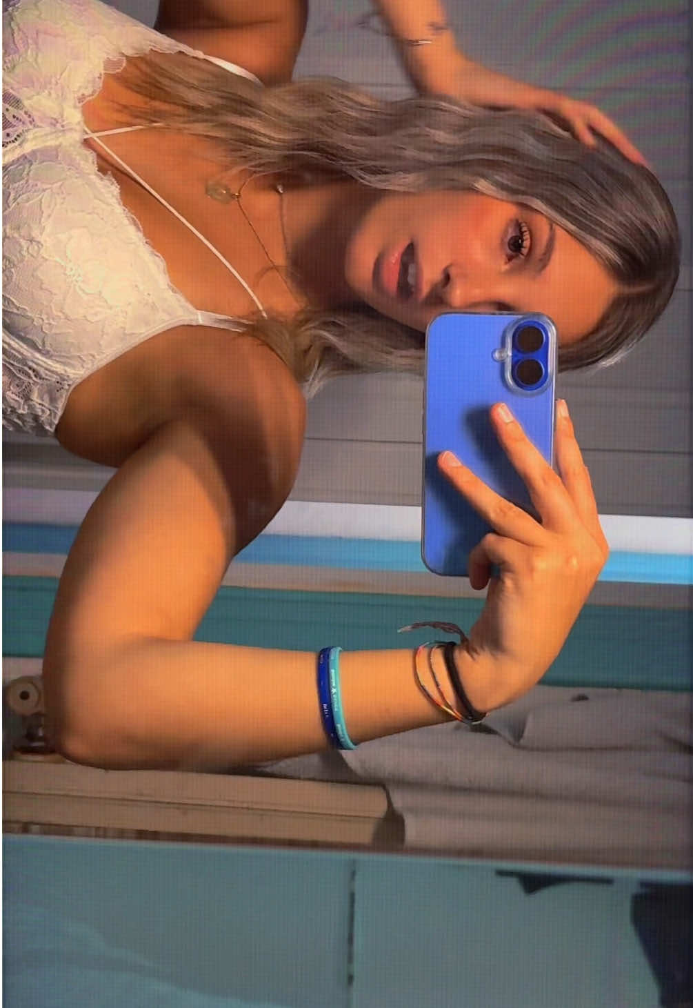 @desir&eacute;e