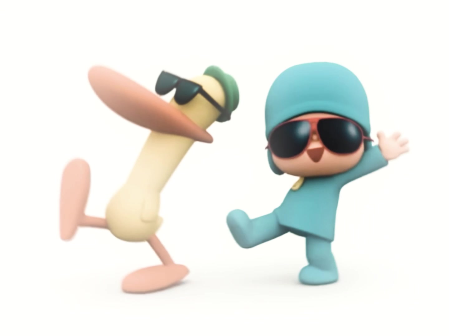 @️