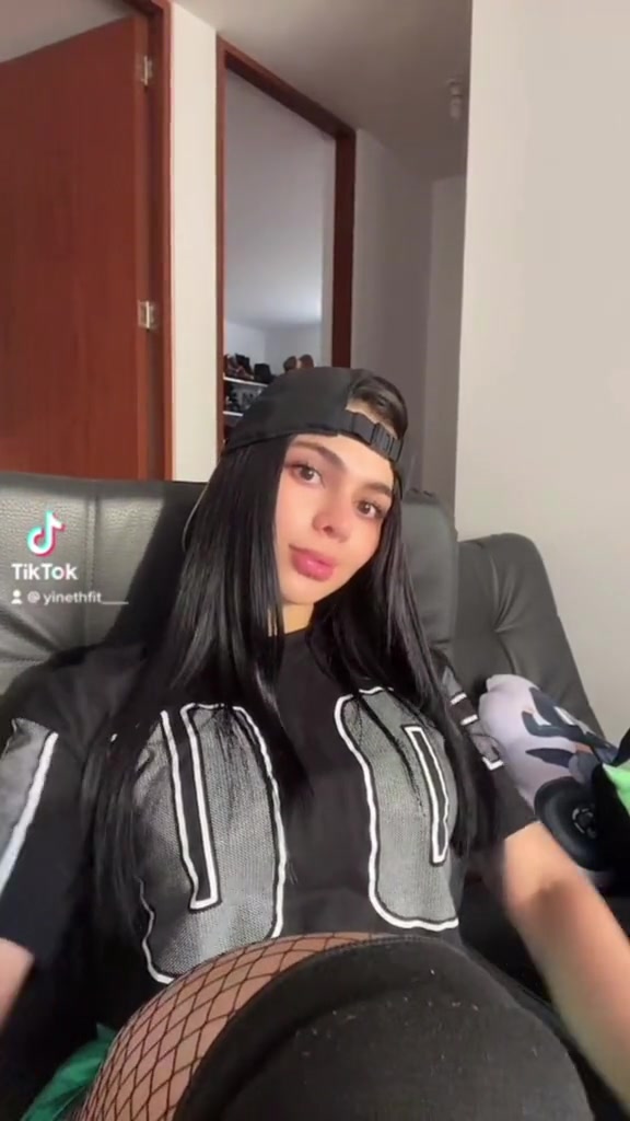 @yinethfit_