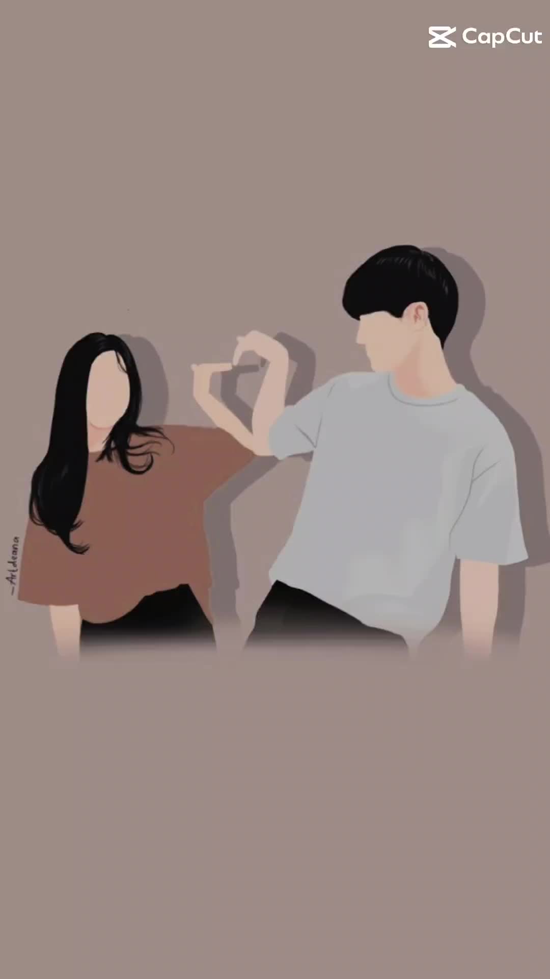@ปภาวี บุสภาค