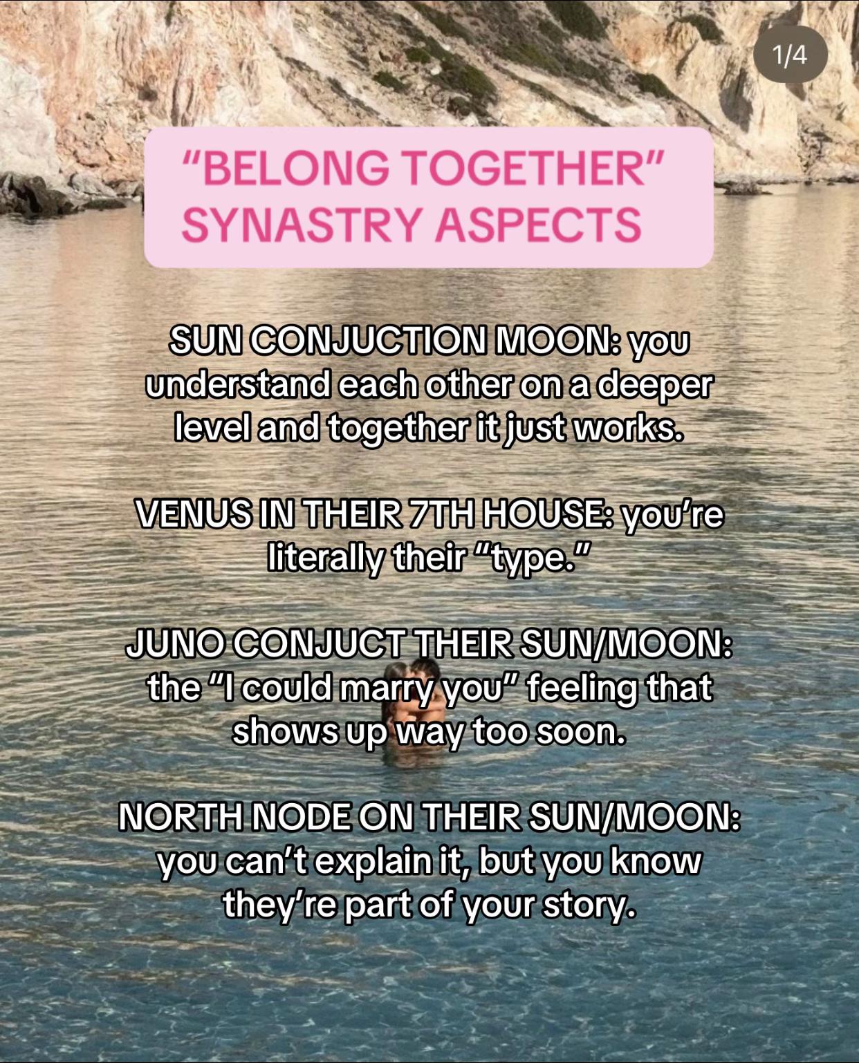 @youralexastrology