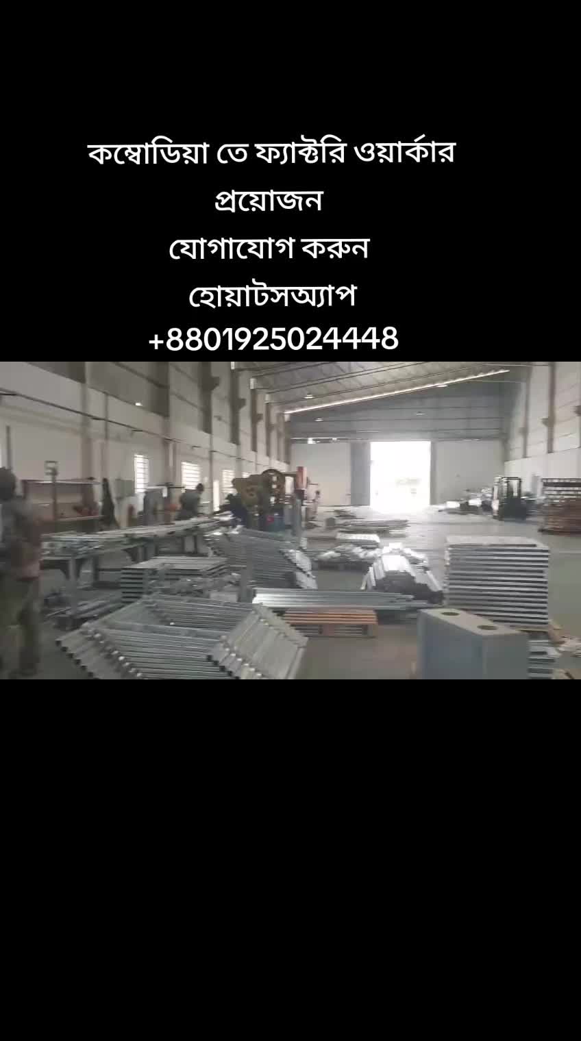 @Ayan tour and travels