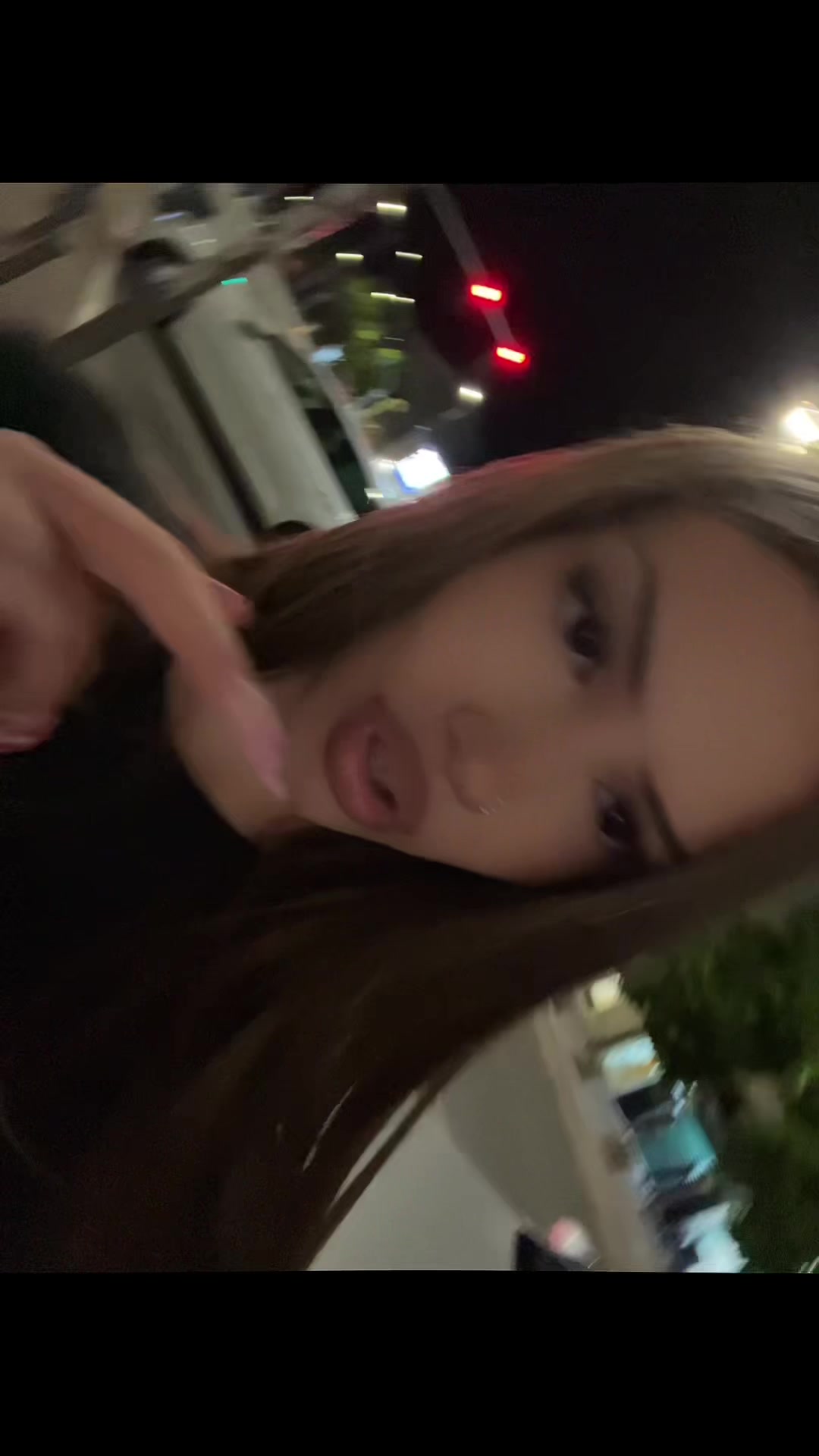 @dejana