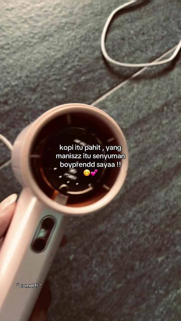 @𝓆𝓋𝓈𝒻𝓋