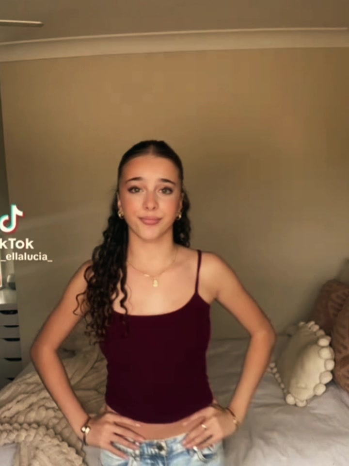 @𝘌𝘥𝘪𝘵𝘴☆