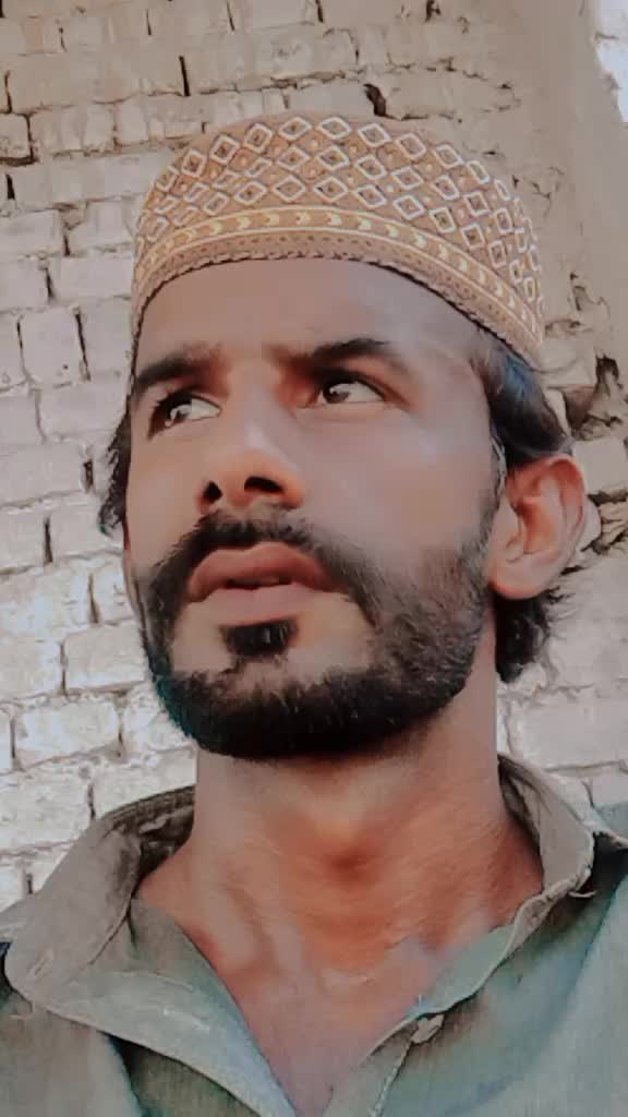 @👉👉👉Mr.RANA.IMRAN...👈👈