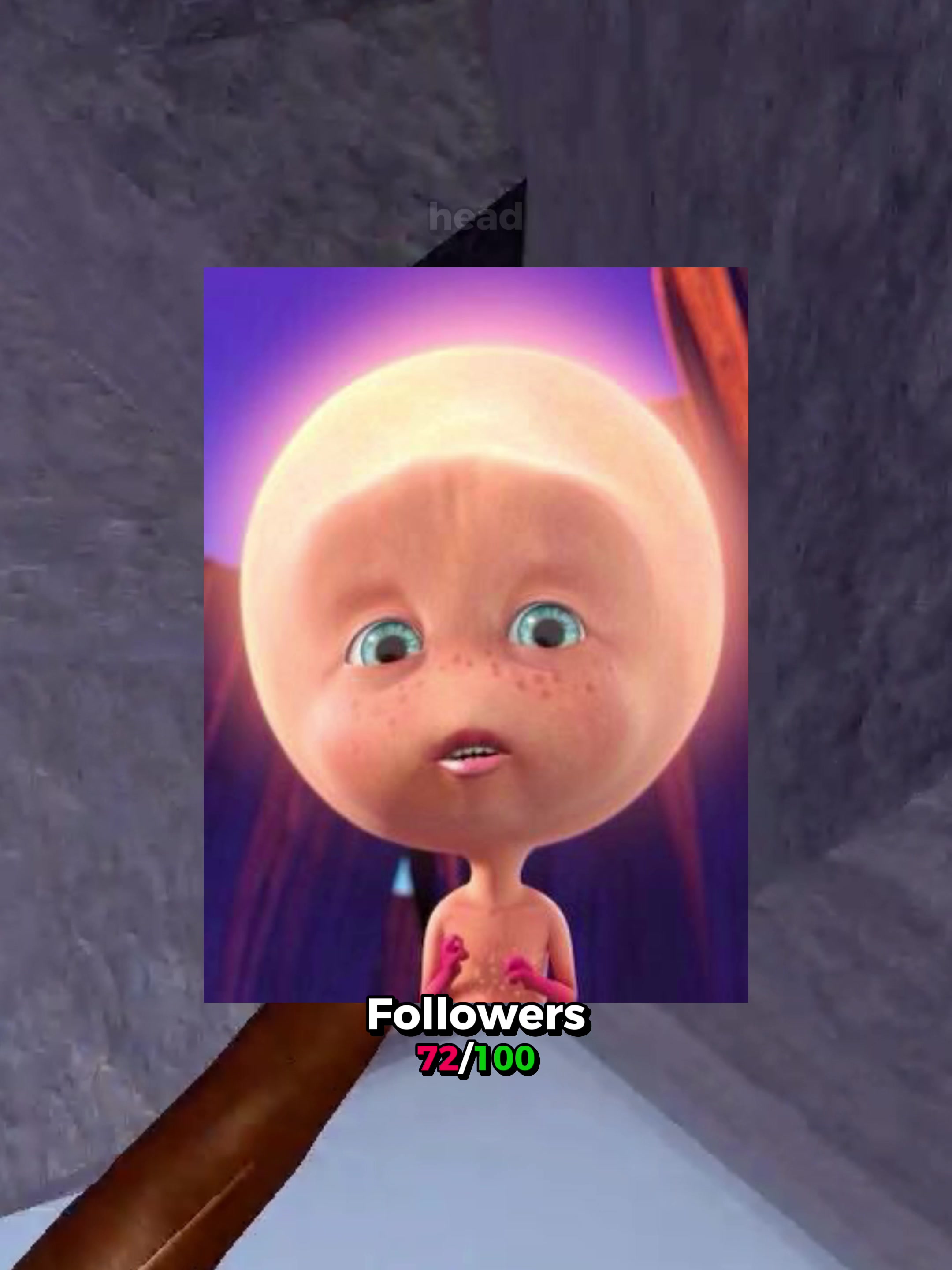 @Zylo
