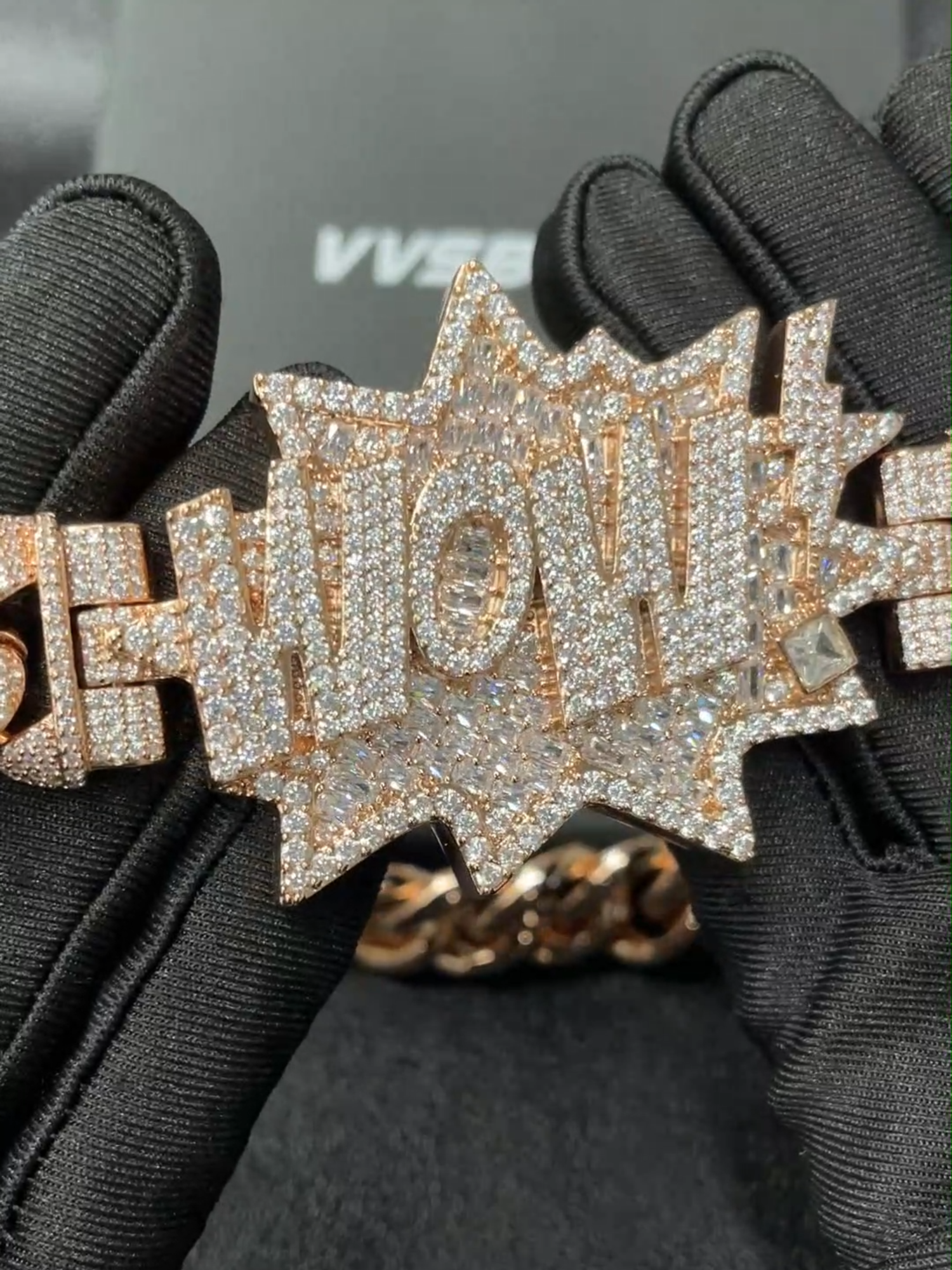 @Vvsbox Jewelry