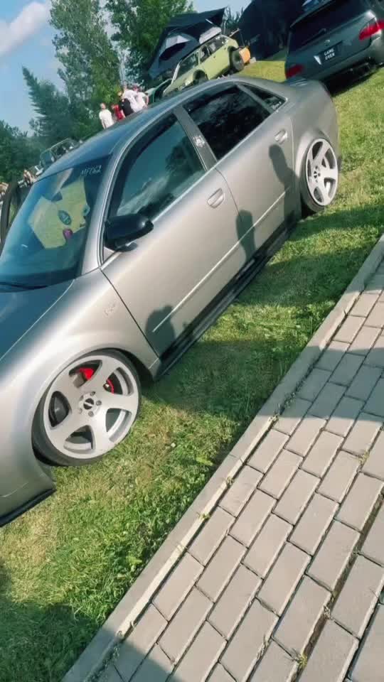@DS_Detailing