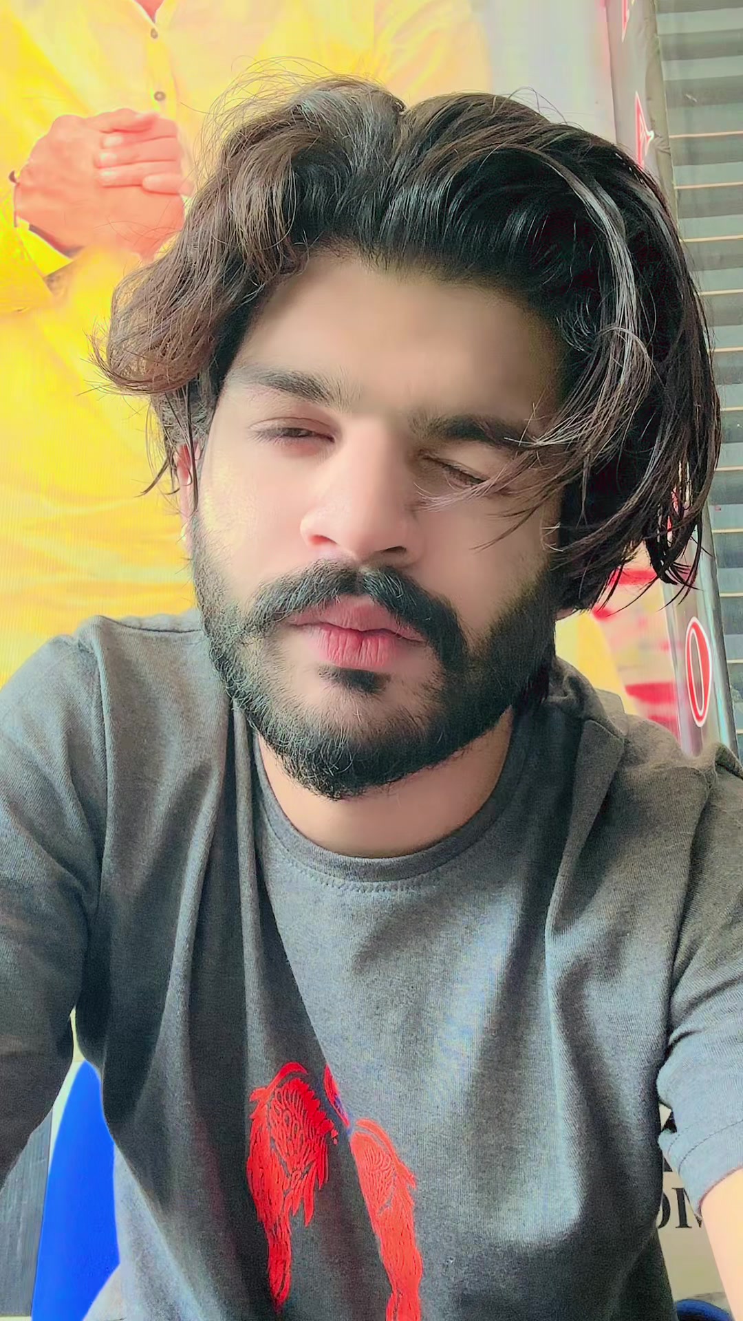@Azaan Khosa