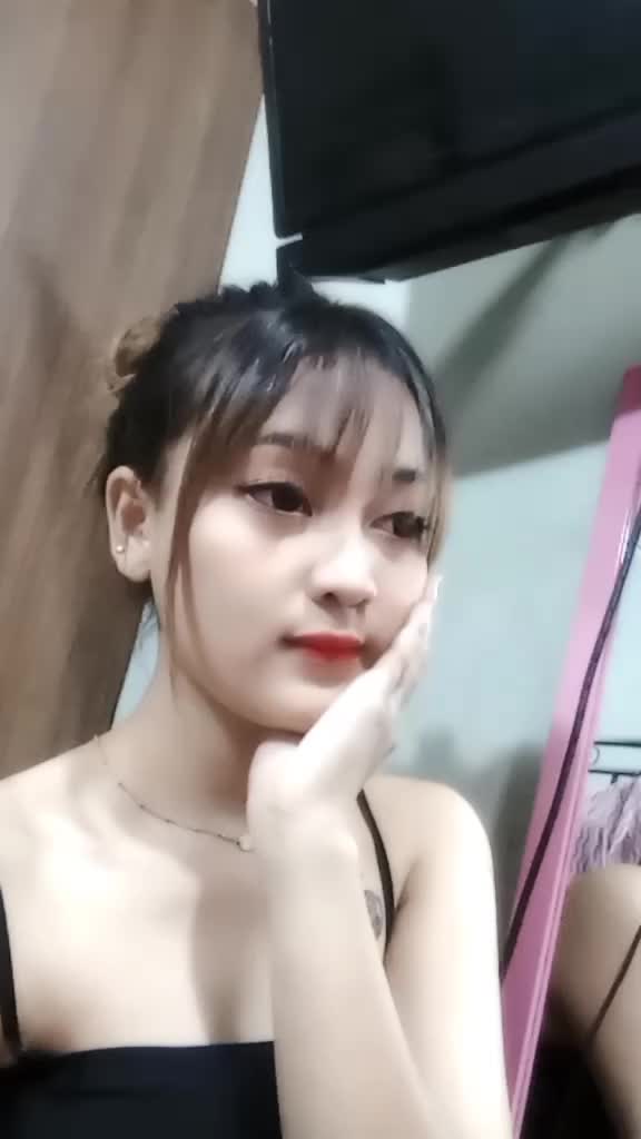 @Jihan