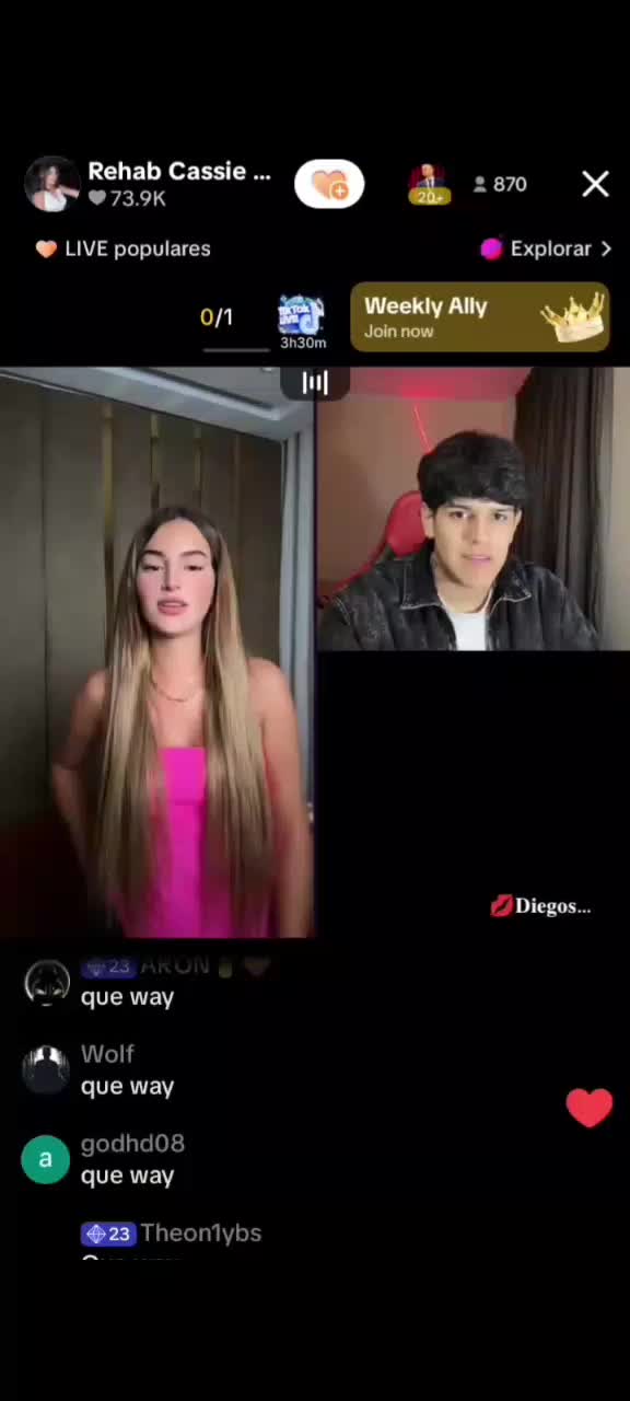 @🇳🇮David🍀🚸💘