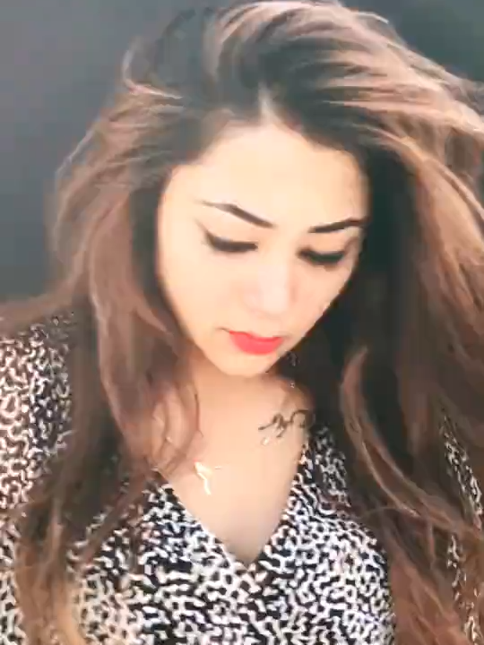 @rubinabelim.24
