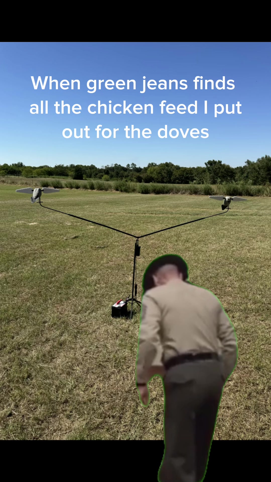 @TPHH