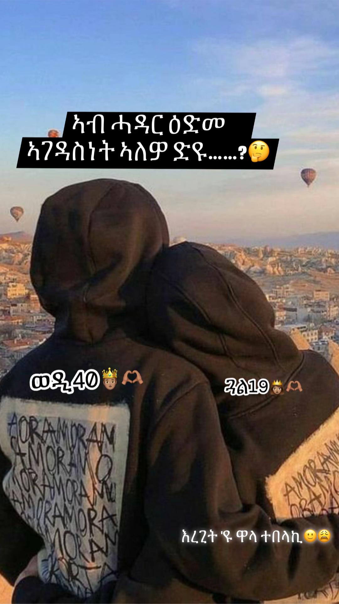 @ᴅɪʟᴀʀᴀ.🦢