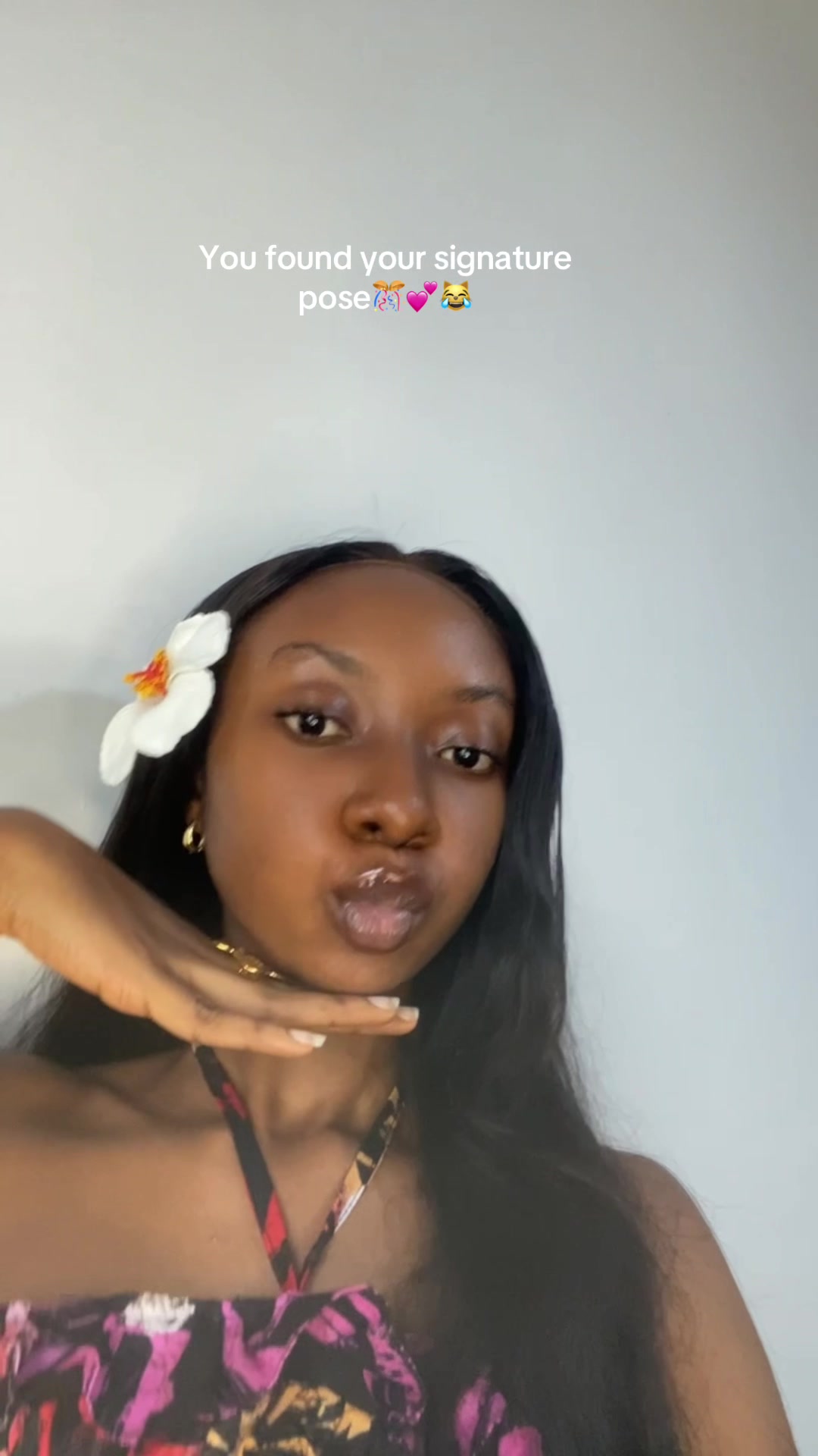 @Abi🤎