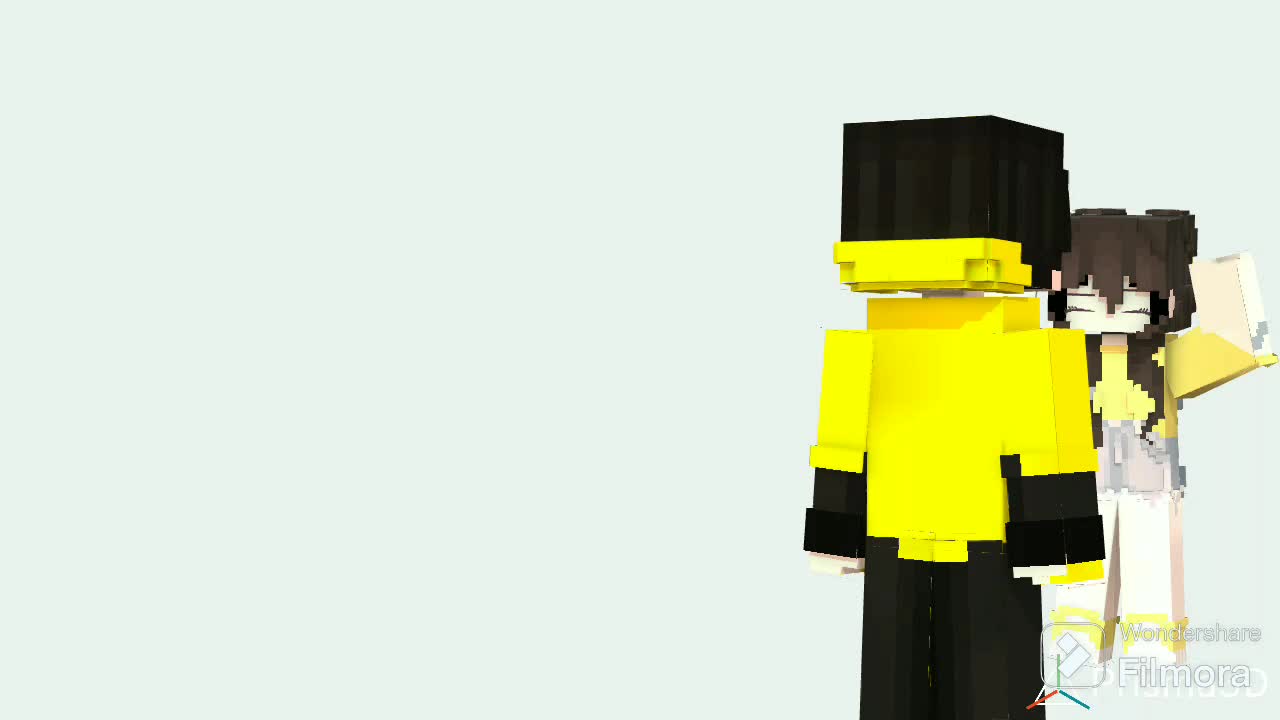 @@cute_Peeko_studioZ XD