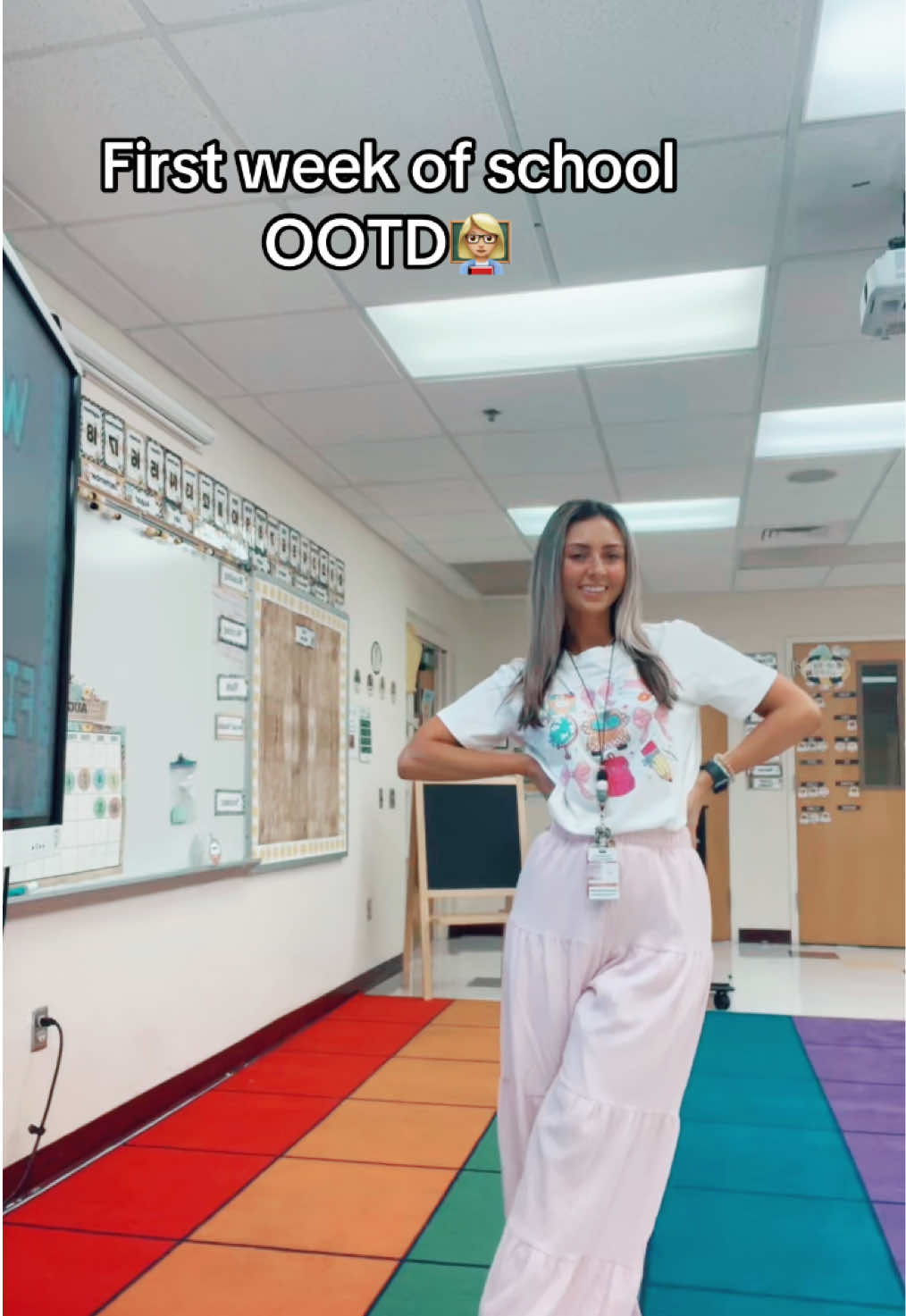 @Miss Beinlich 👩🏼🏫