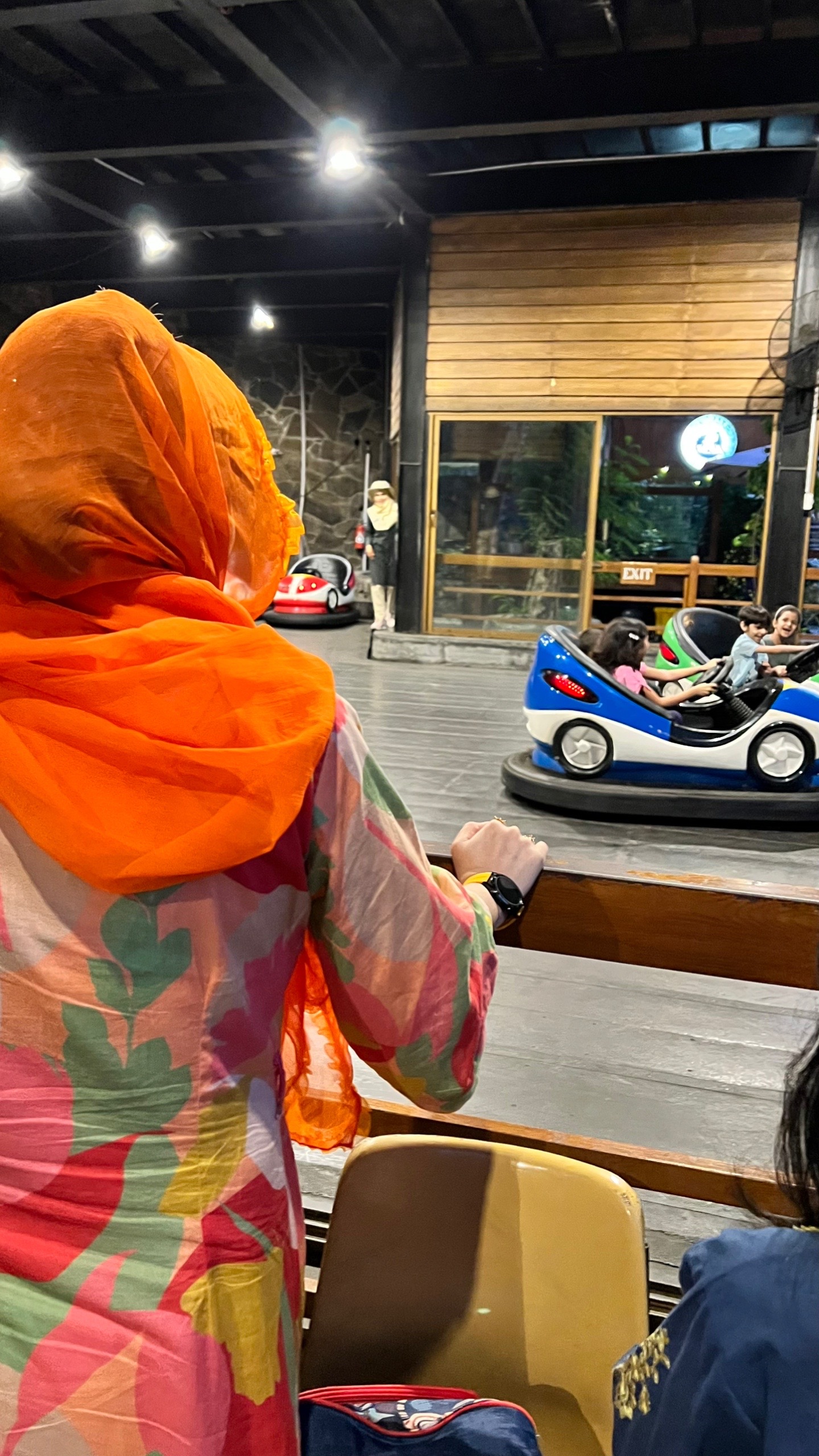 @Muskan🎀🇦🇫✌️🇵🇰