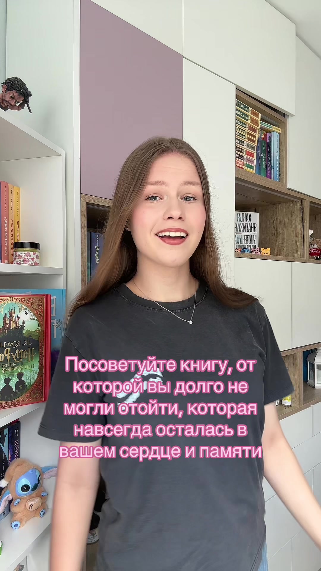 @books.svk