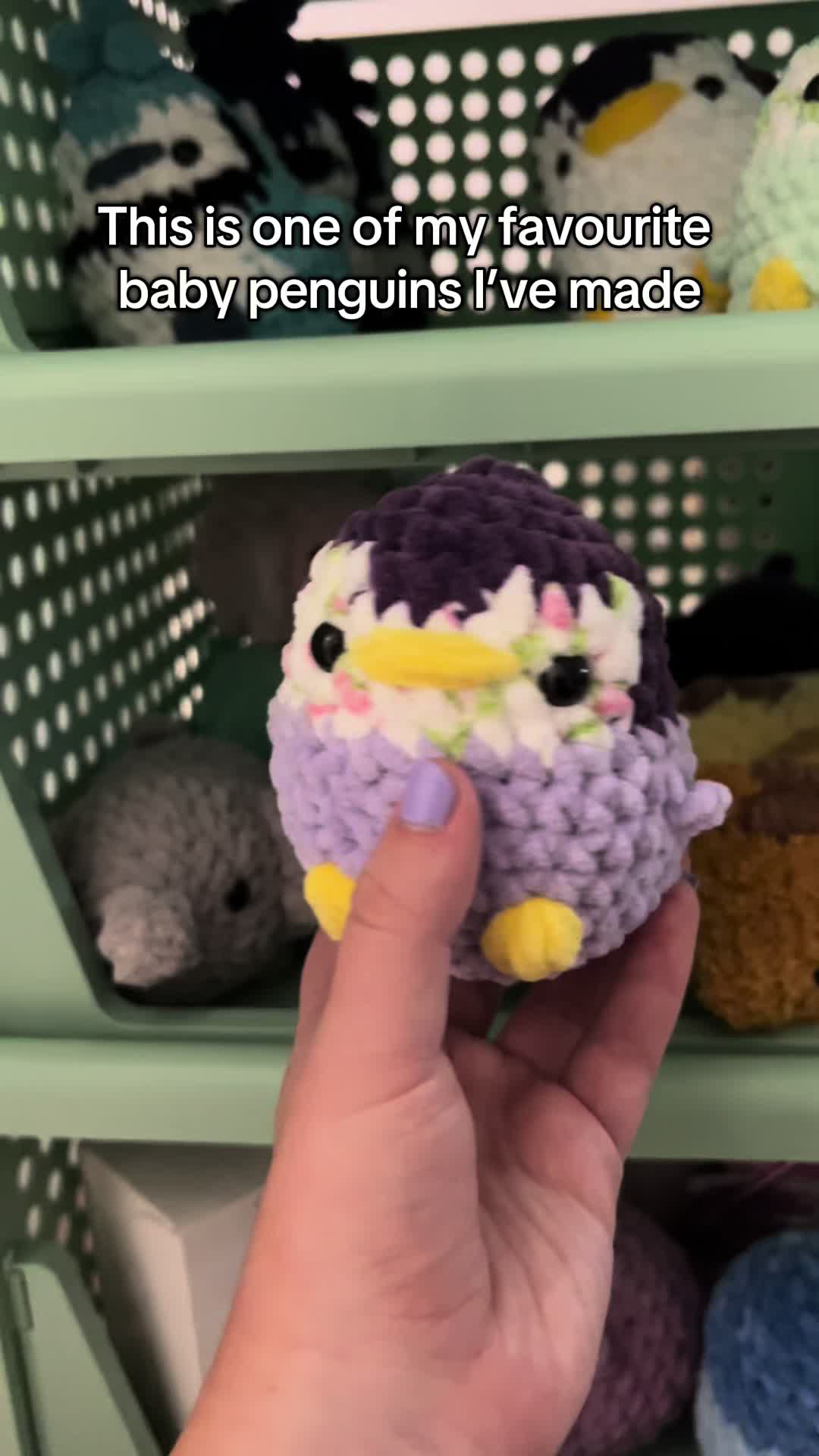 @MollyMouseMakes