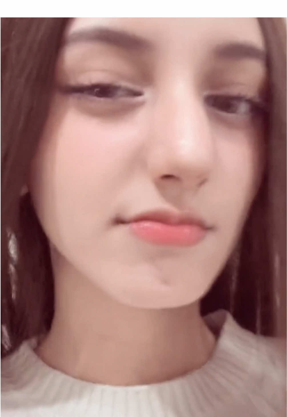 @Danya