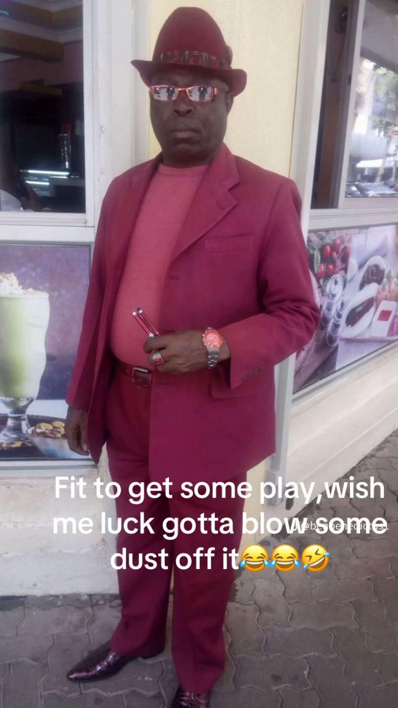 @tyrone