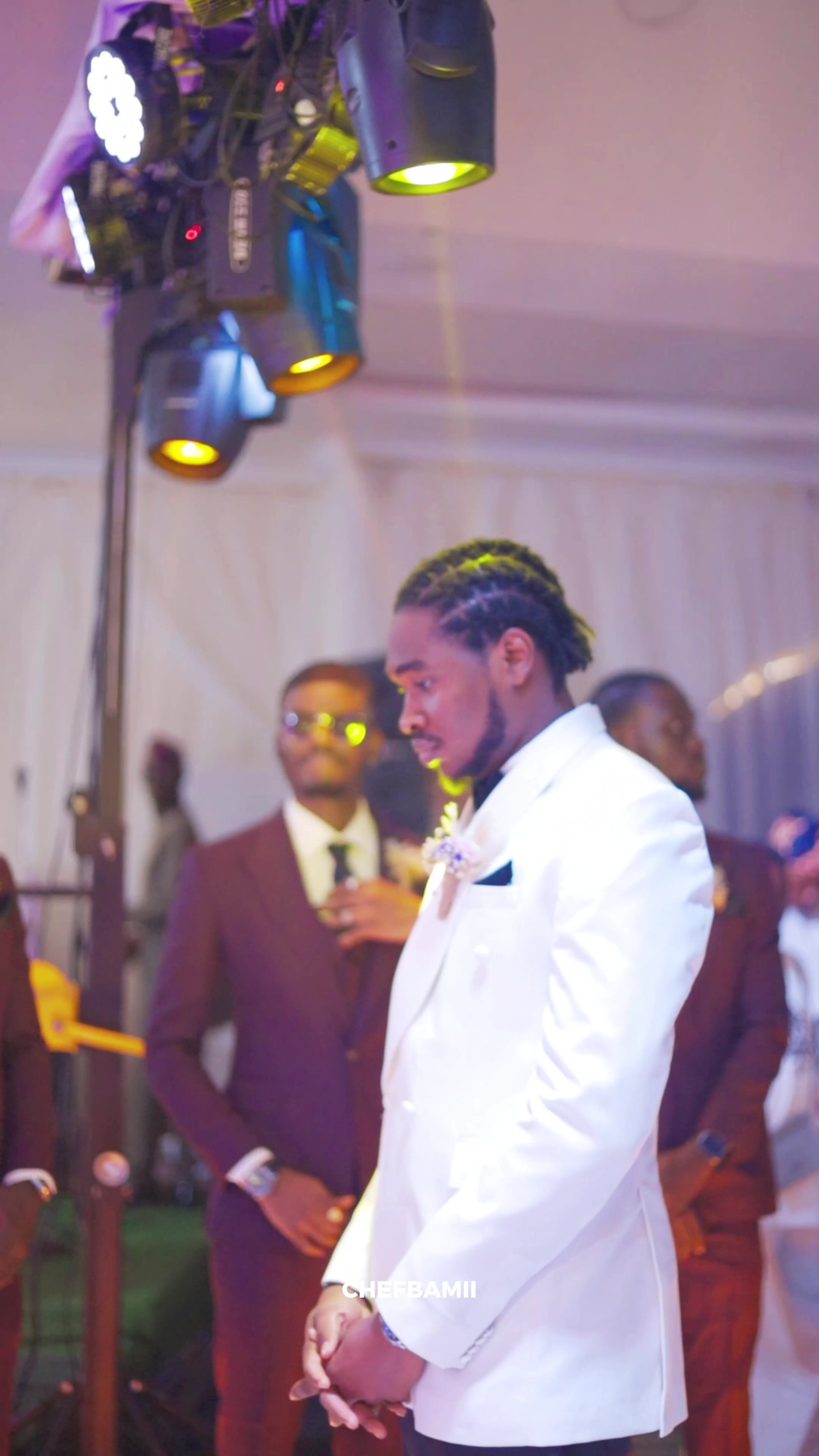 @Chef Bamii 🎥🧑🏾&zwj;🍳📽️