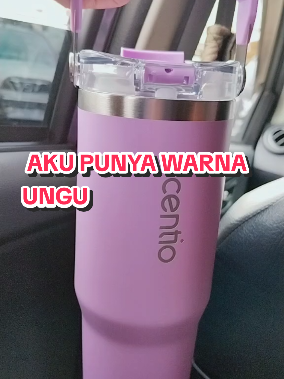 @MBAK NUR