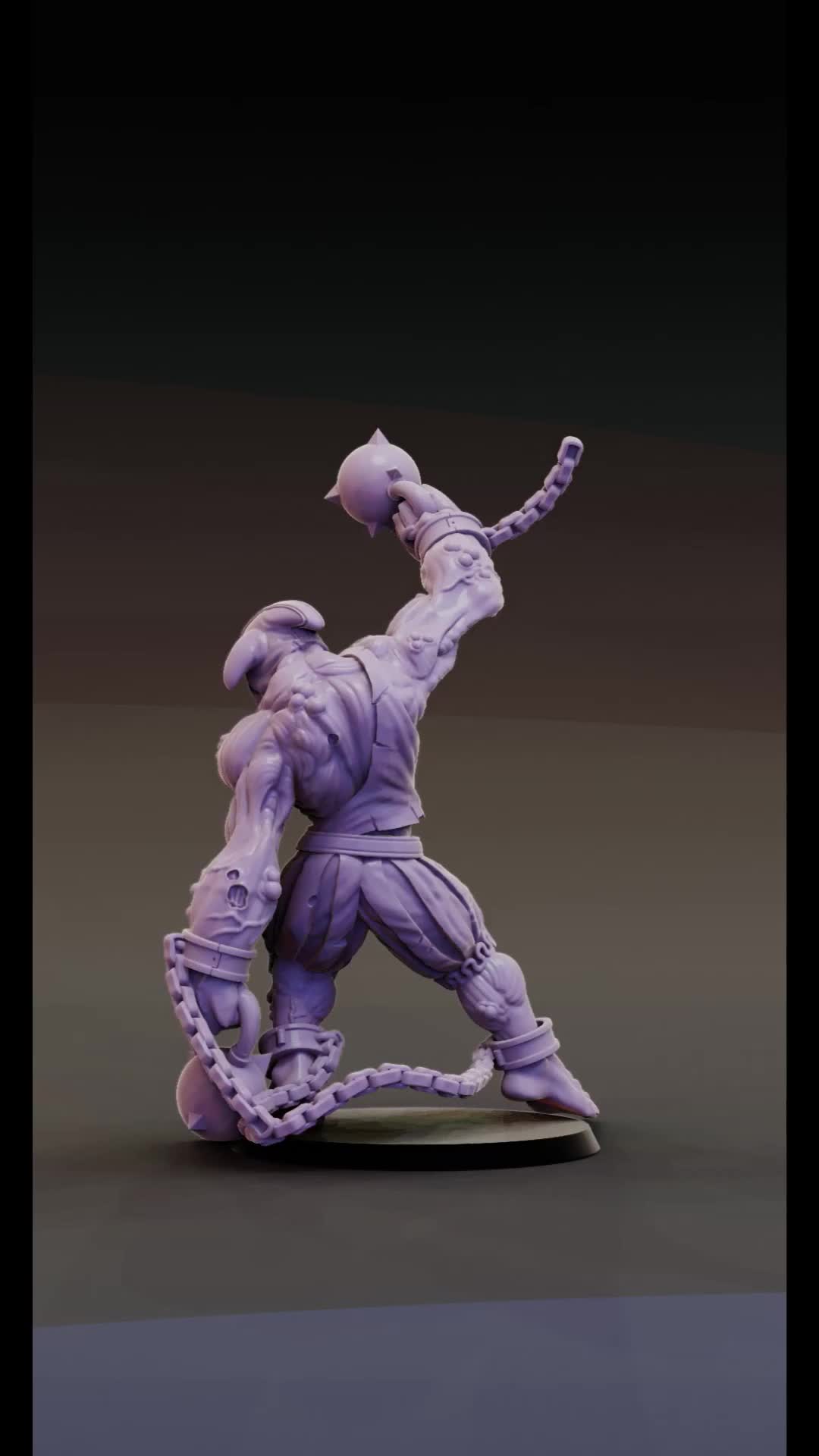 @crosslances