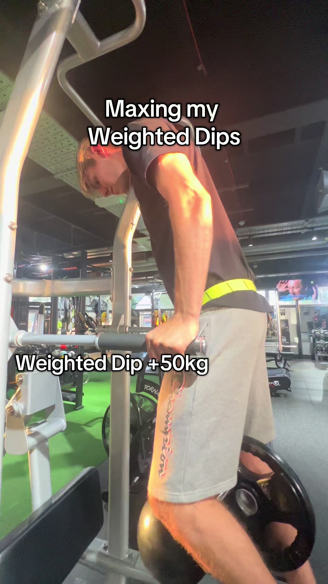 @refinedmotion
