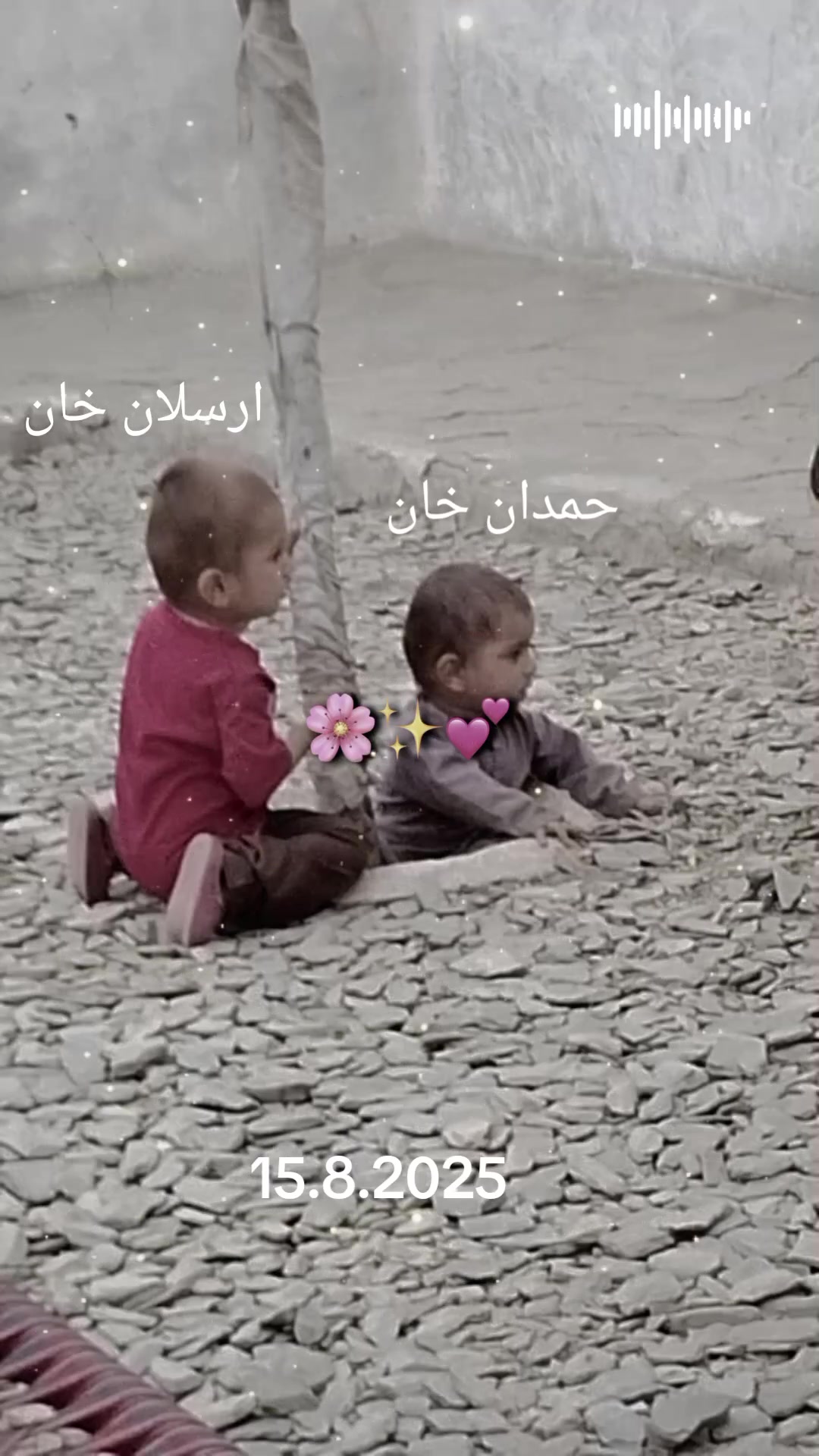 @قمرزمان شینواری ٣١٣🏏