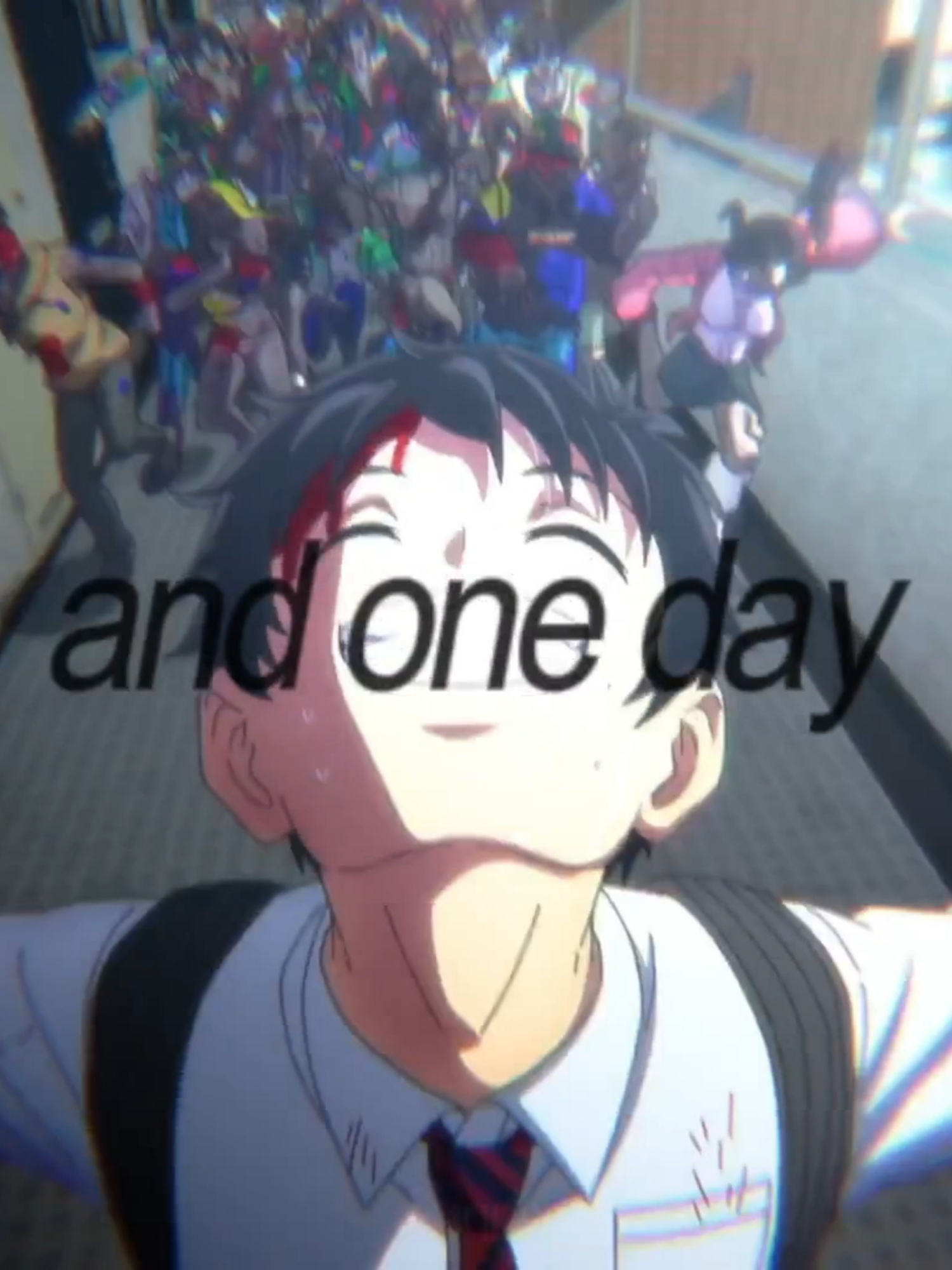 @sunny (loves patri)