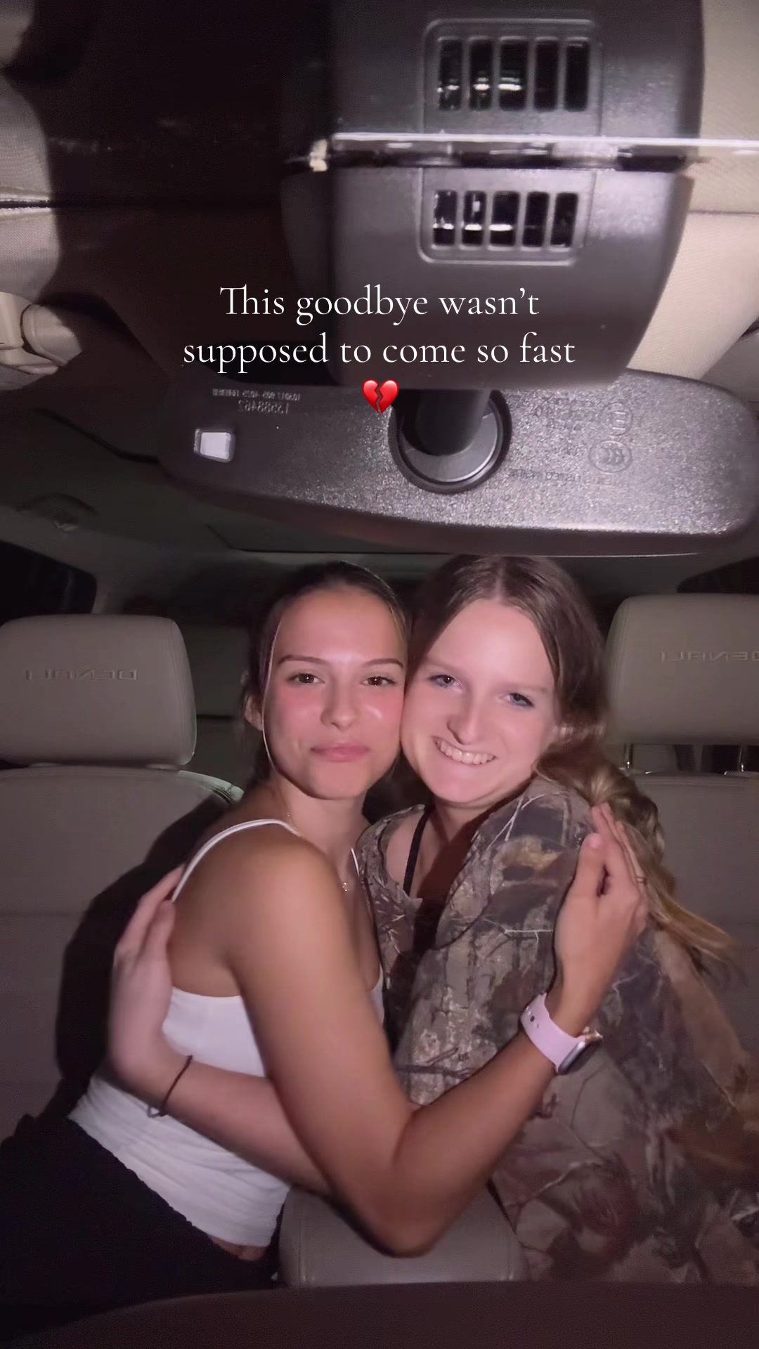 @Lexi