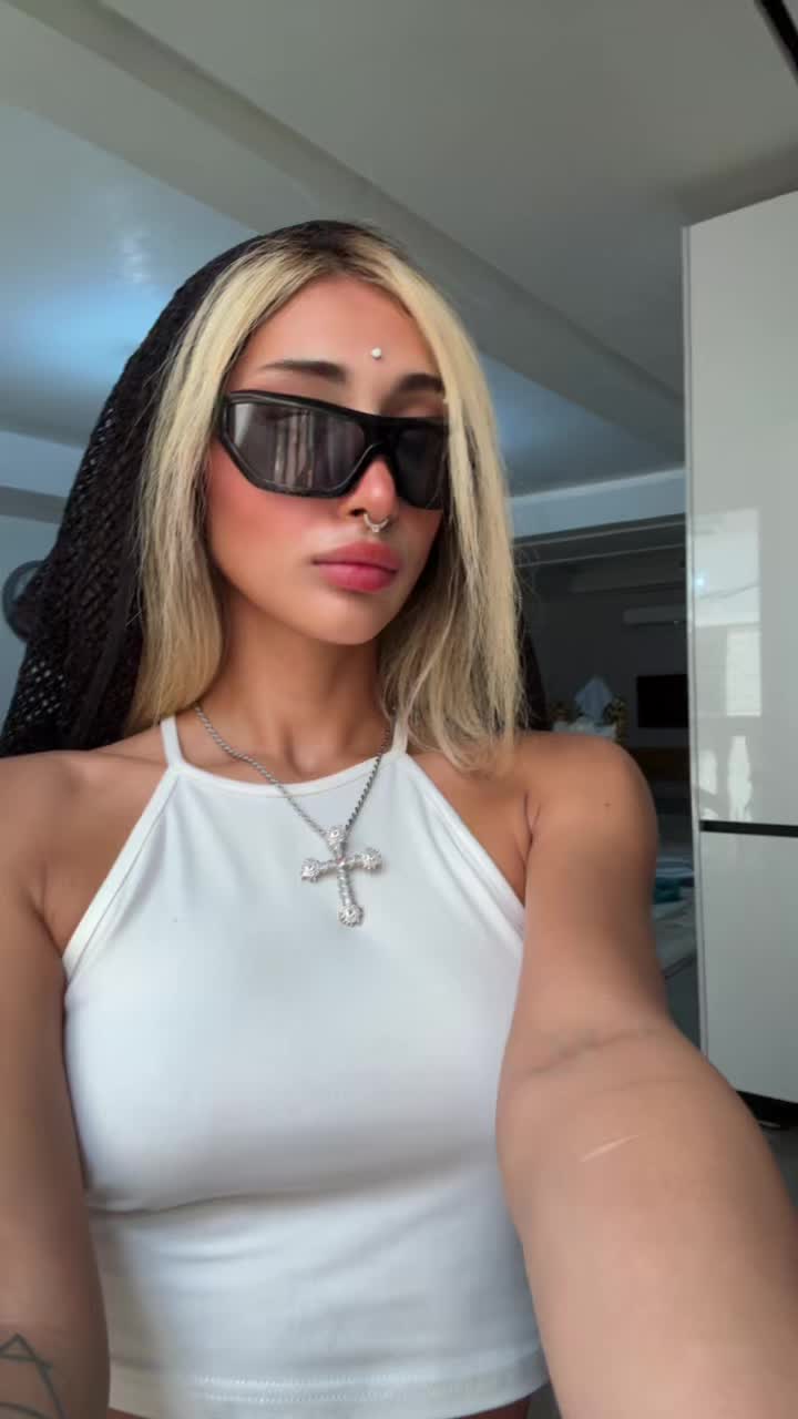 @xxxclose