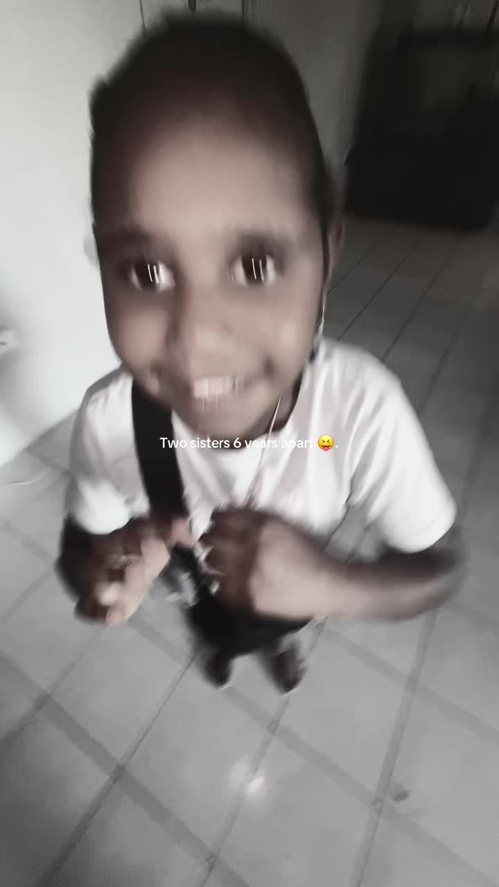 @MAINBXTCHE 🌻