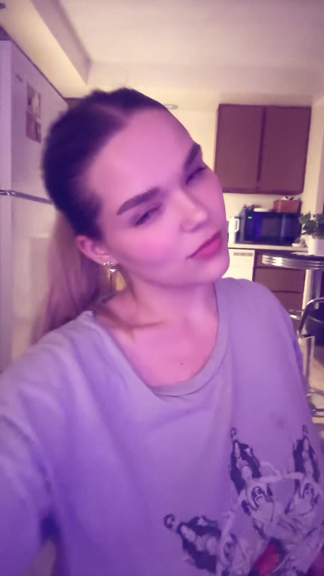 @mikyla