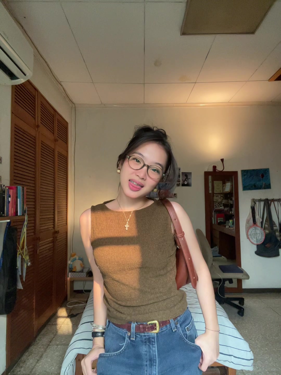 @nastaaar