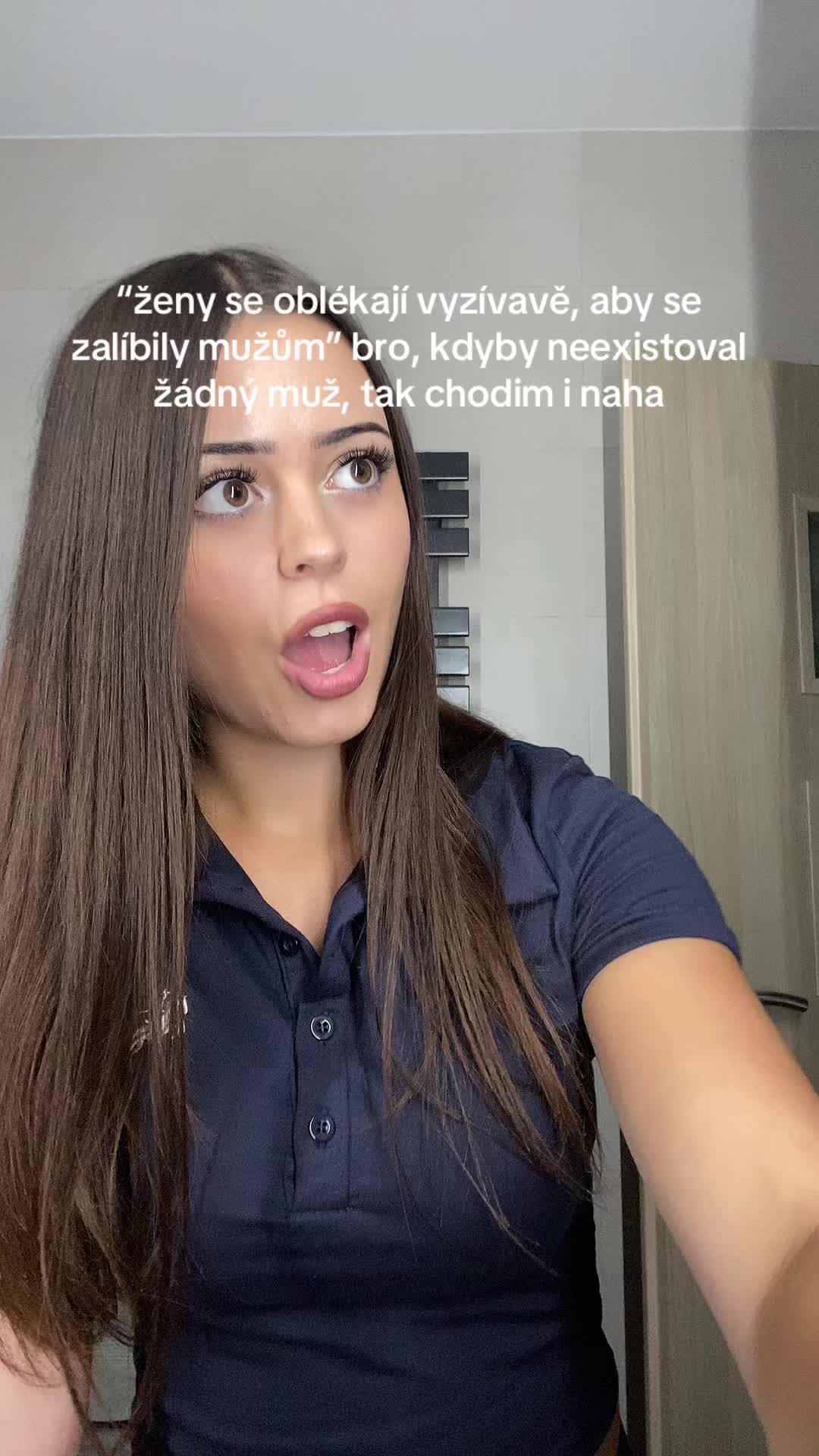 @terrymuchovaa