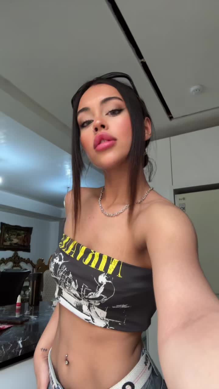 @xxxclose