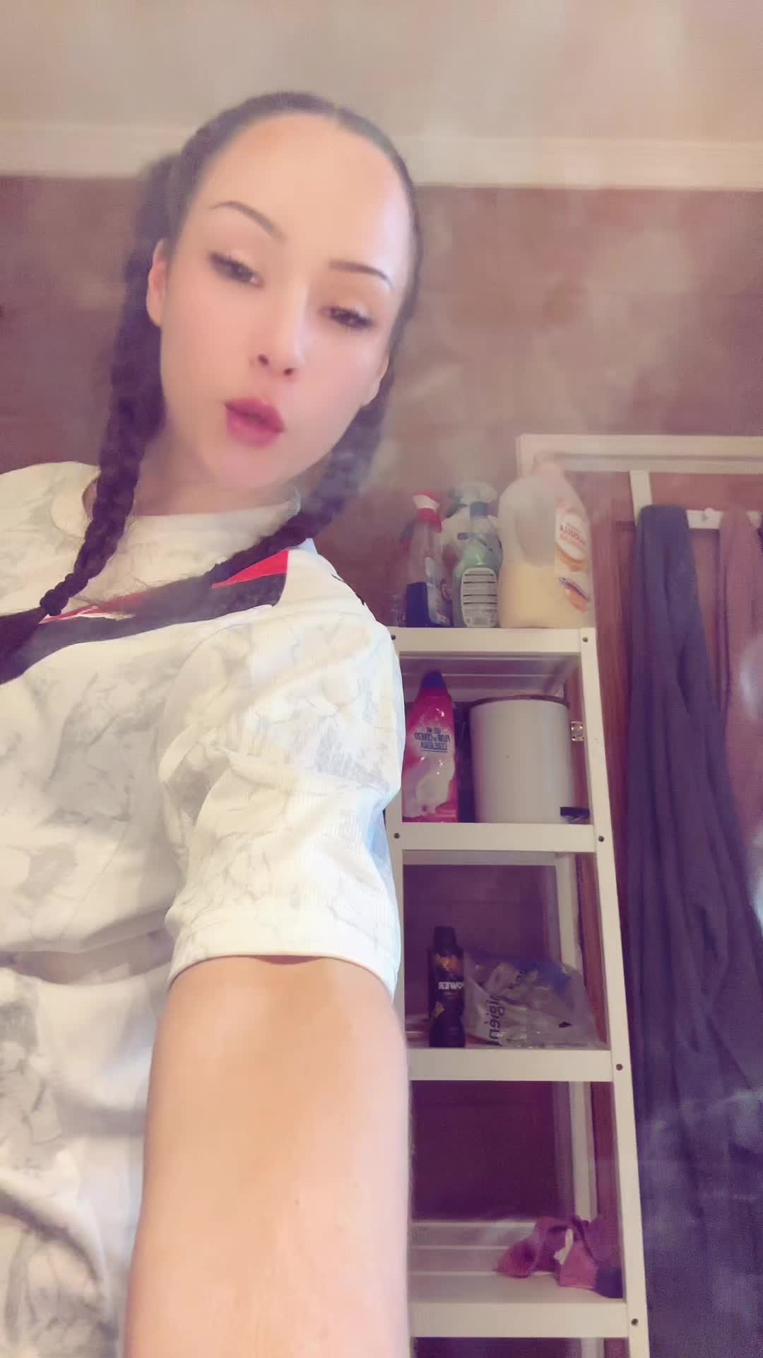 @💋