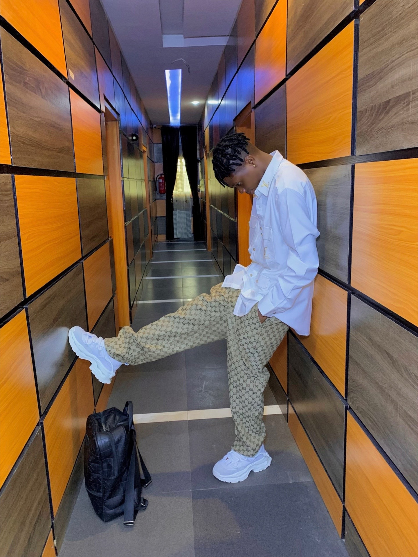 @Y&uuml;&ntilde;g D&oslash;mi&ntilde;ic ❤️&zwj;🩹♌️🦅