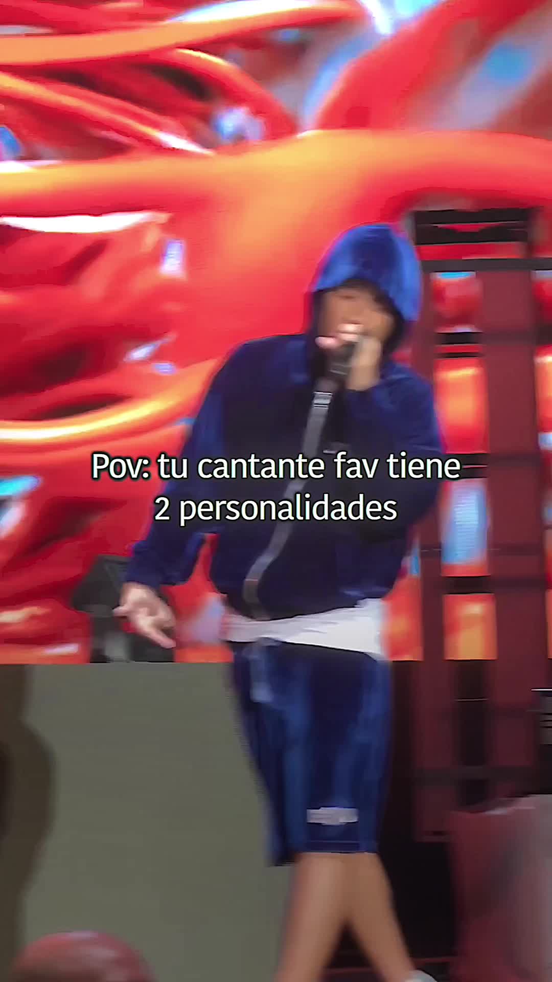 @Editss🜲