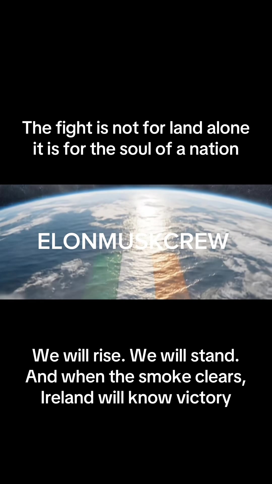 @theirishrebelclan